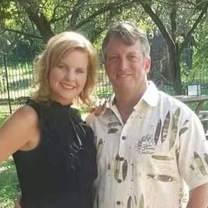 Meet your Posher, Karin